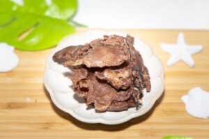 牛タンの皮 100g