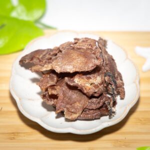 牛タンの皮 100g